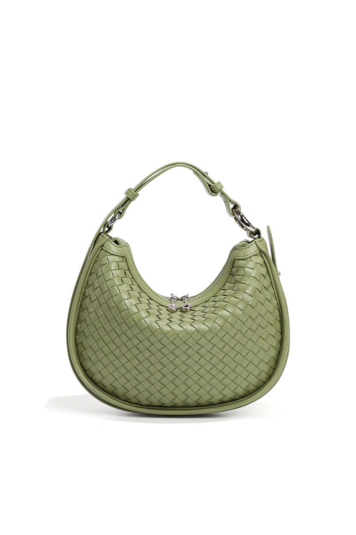 Amora™ Hilal Tote Çanta