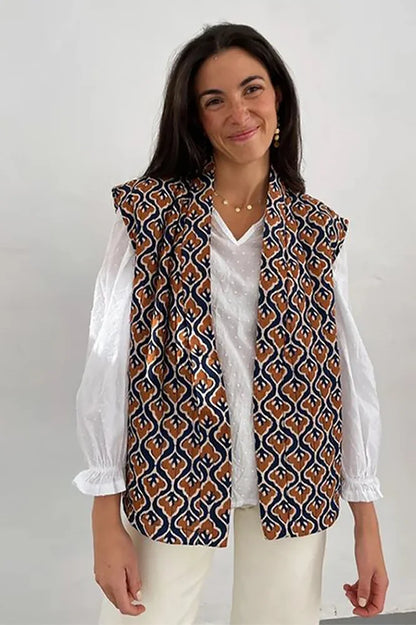 Amora™ Mireia Ebba Üst