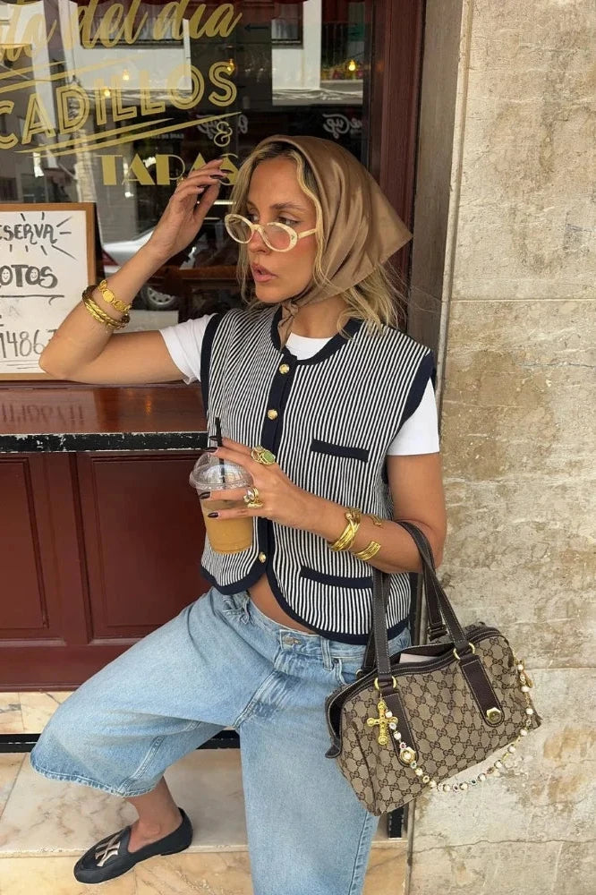 Amora™ Karolinna Yelek
