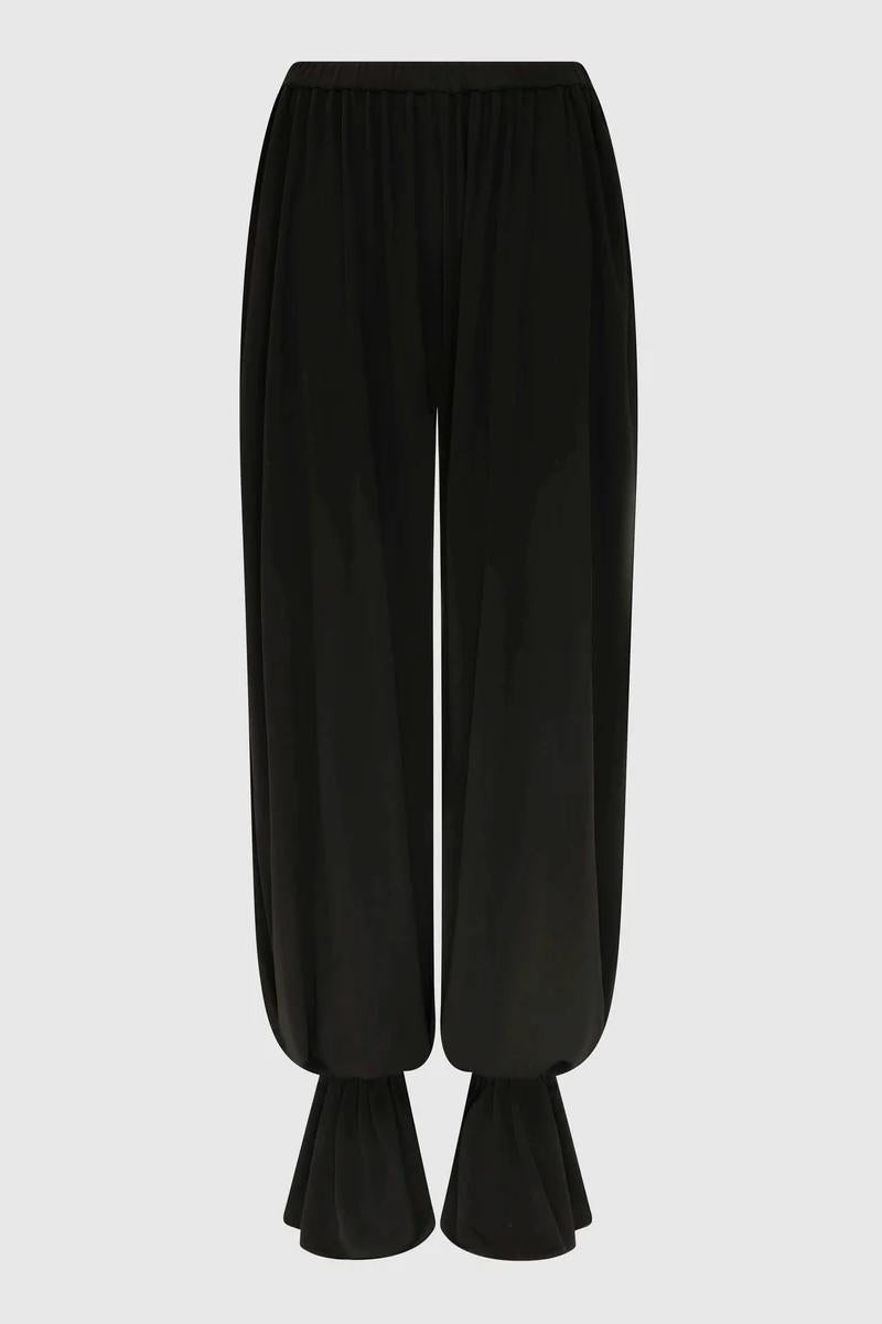 Amora™ Matea Swimsuit & Elio Trouser
