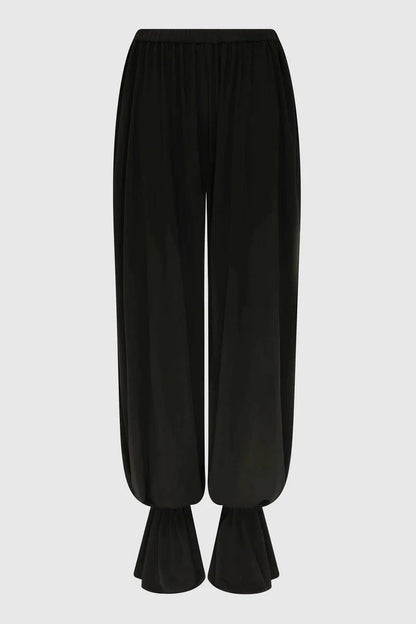Amora™ Matea Swimsuit & Elio Trouser