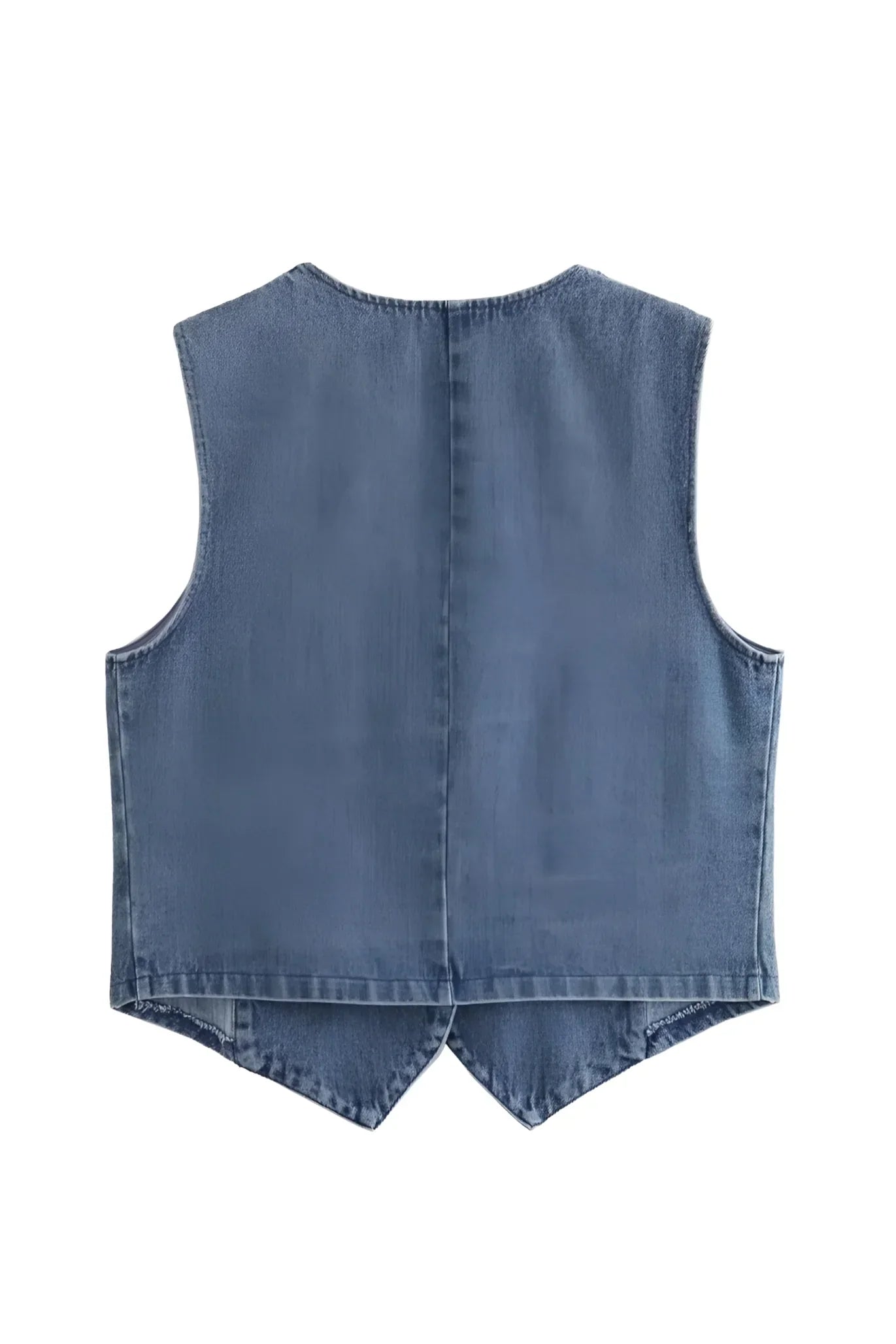 Amora™ Zalema Yelek
