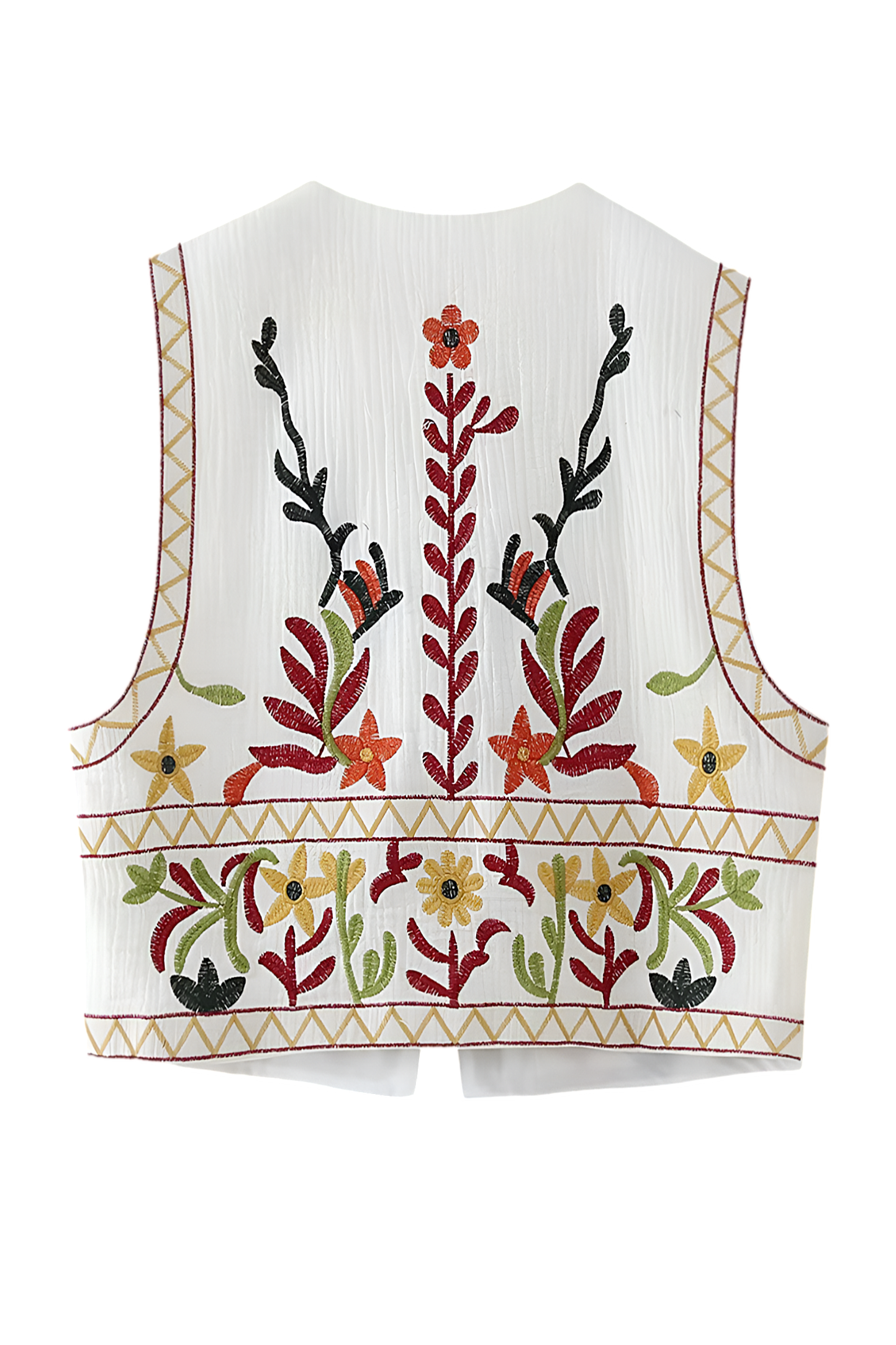 Amora™ Berella Yelek