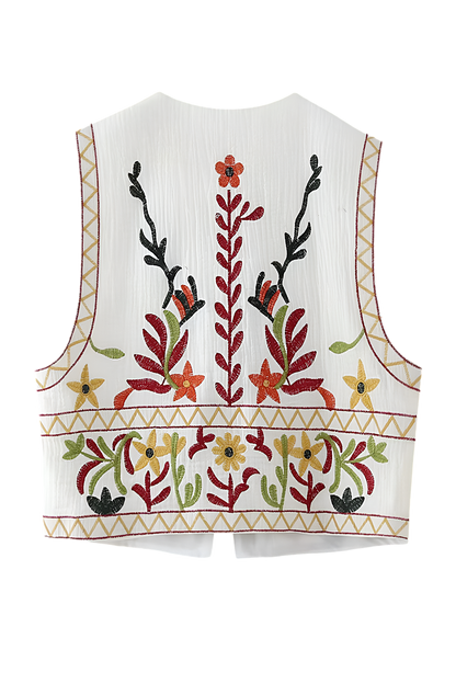 Amora™ Berella Yelek