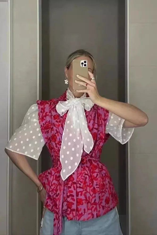 Amora™ Mariolia Yelek