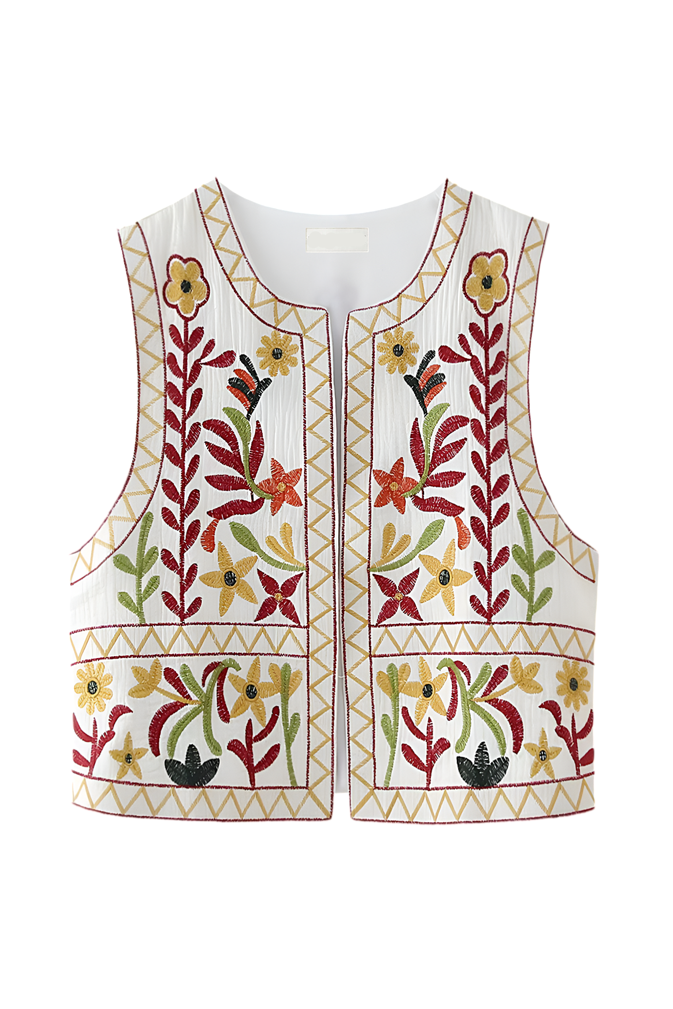 Amora™ Berella Yelek
