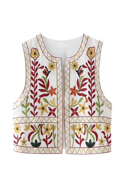 Amora™ Berella Yelek