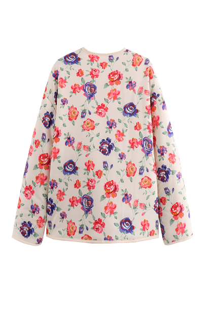 Amora™ Dagalia Ceket