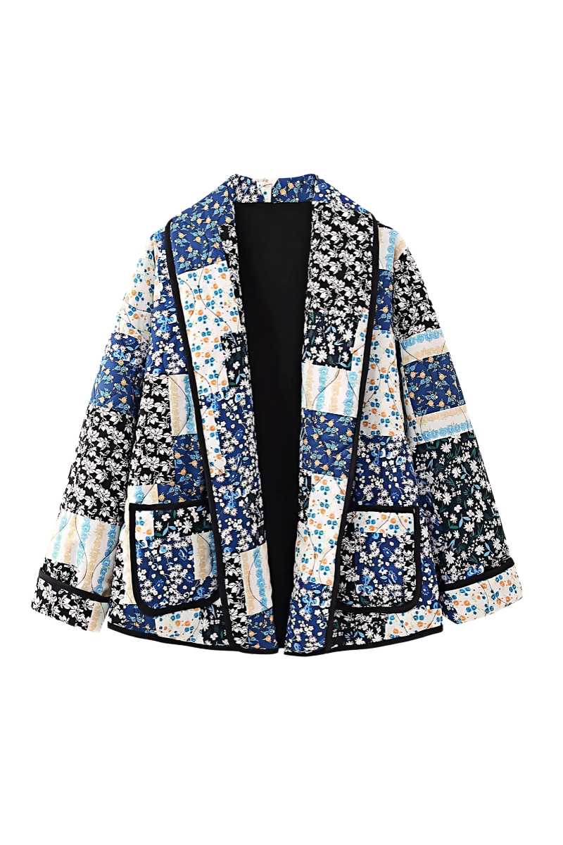 Amora™ Judith Jack