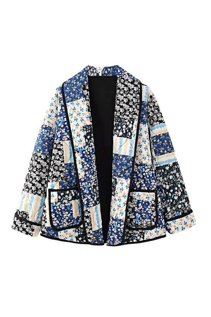 Amora™ Judith Jack