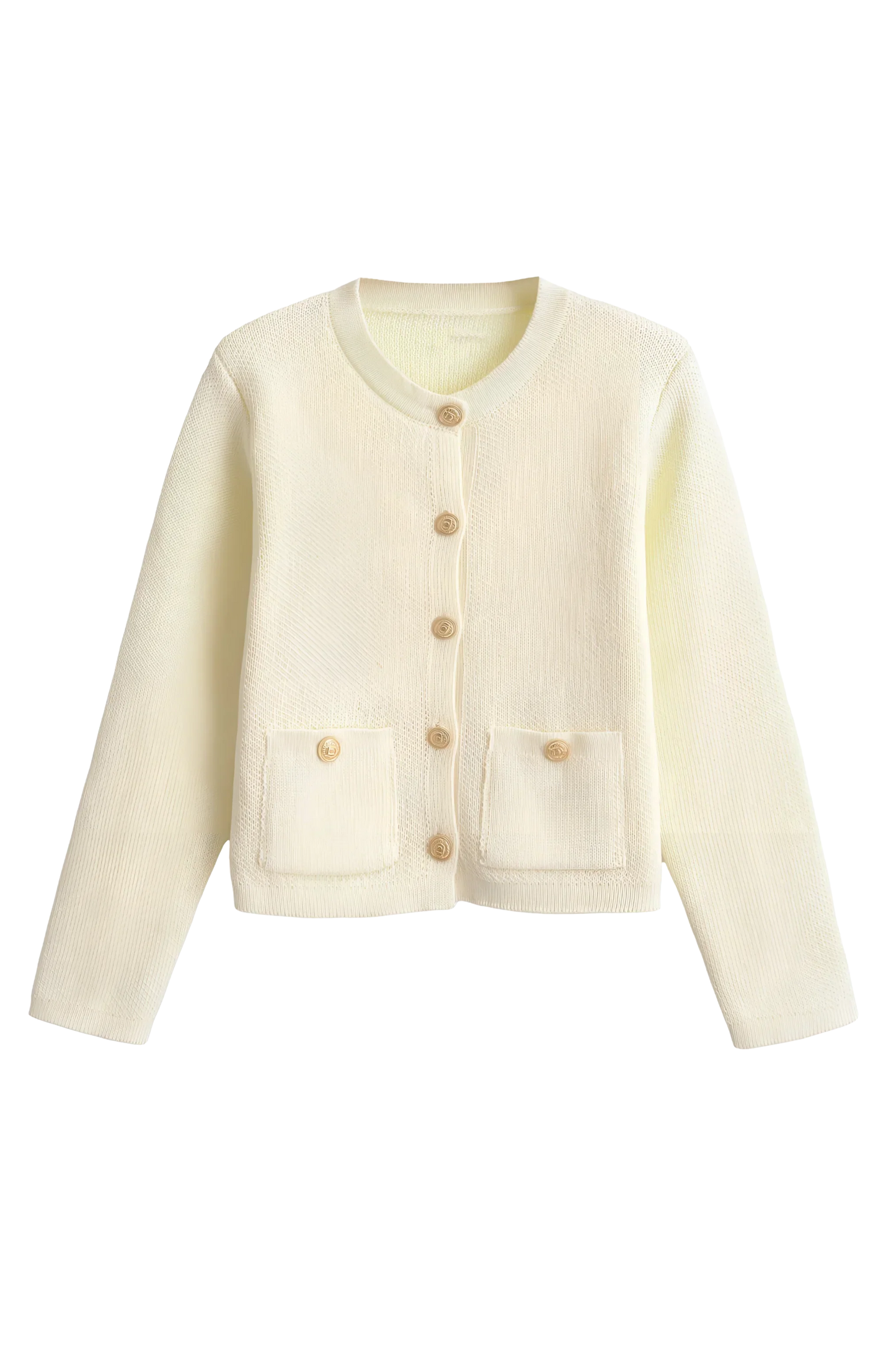 Amora™ Aramilla Hırka