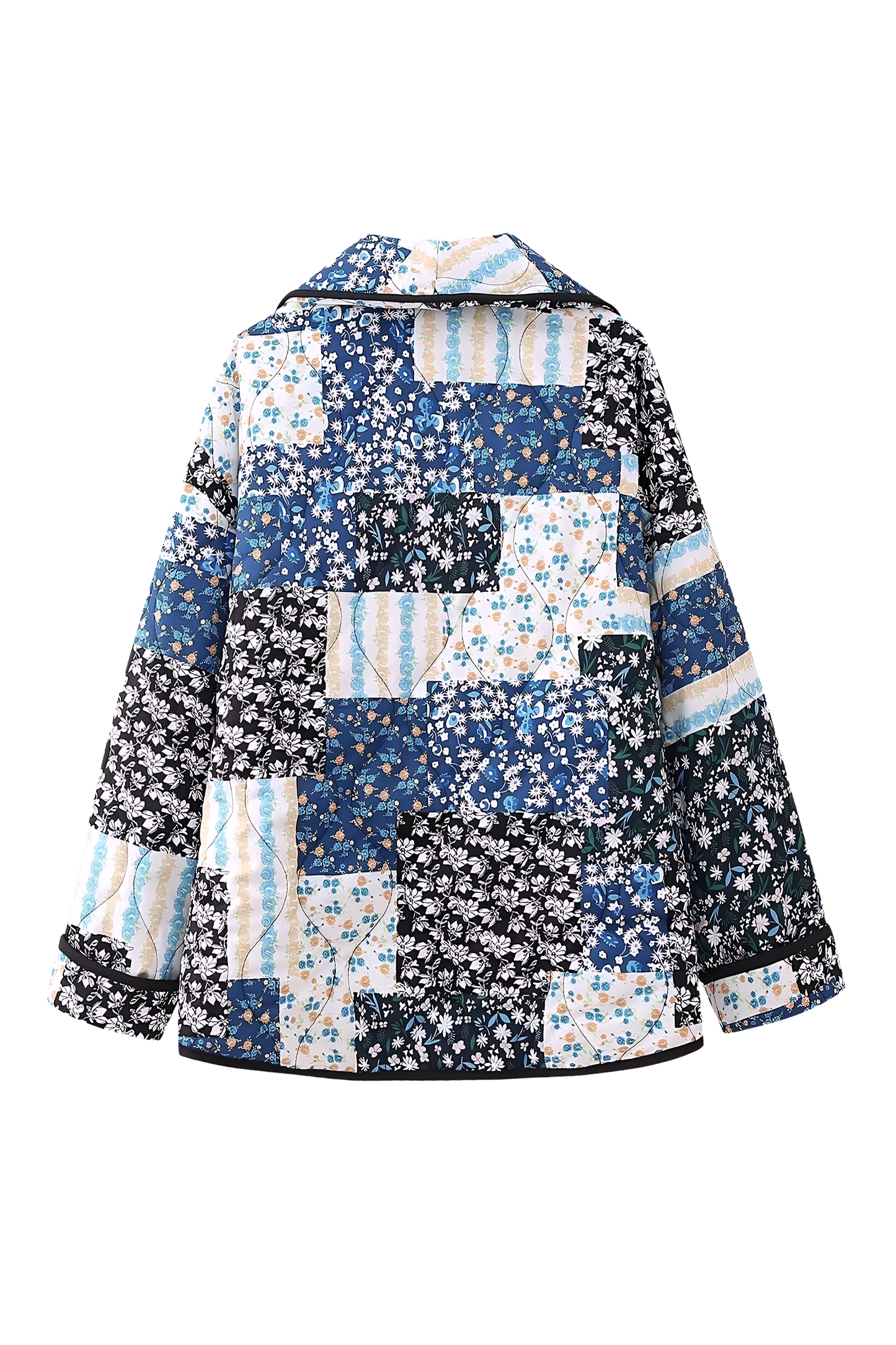 Amora™ Judith Jack