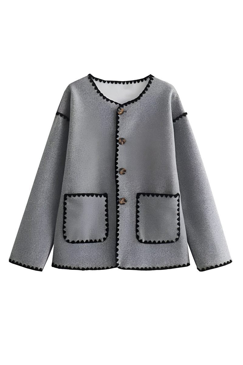 Amora™ Malenia Ceket