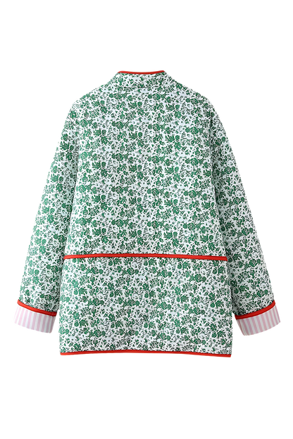 Amora™ Caralesia Ceket
