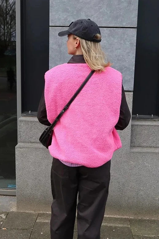 Amora™ Balainna Yelek