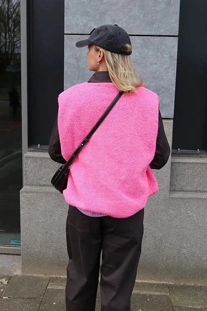 Amora™ Balainna Yelek