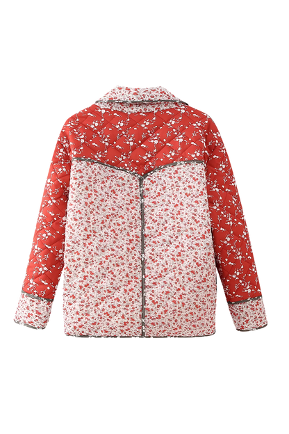 Amora™ Belemina Ceket
