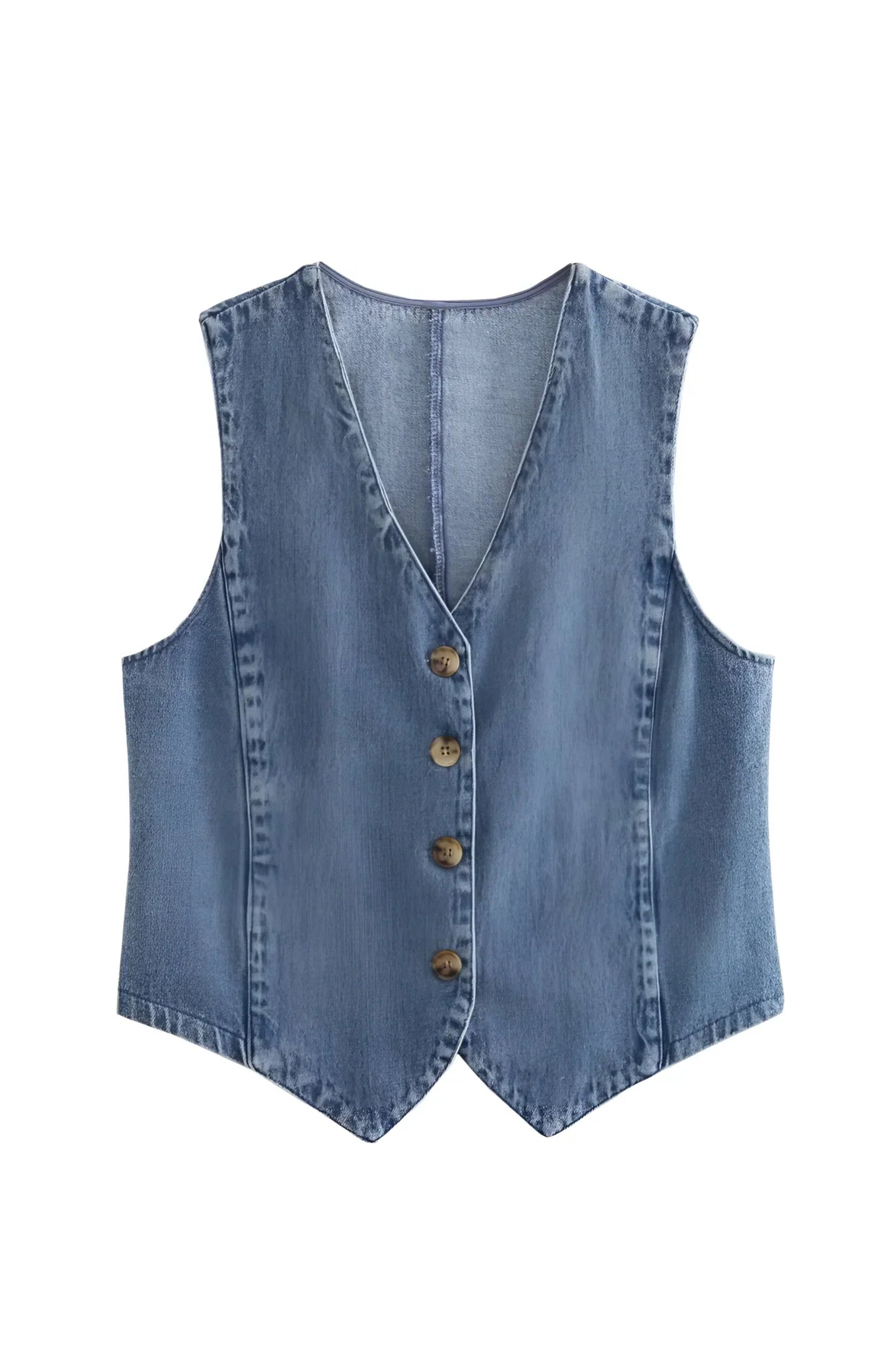 Amora™ Zalema Yelek