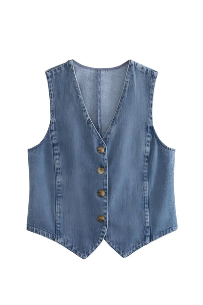 Amora™ Zalema Yelek