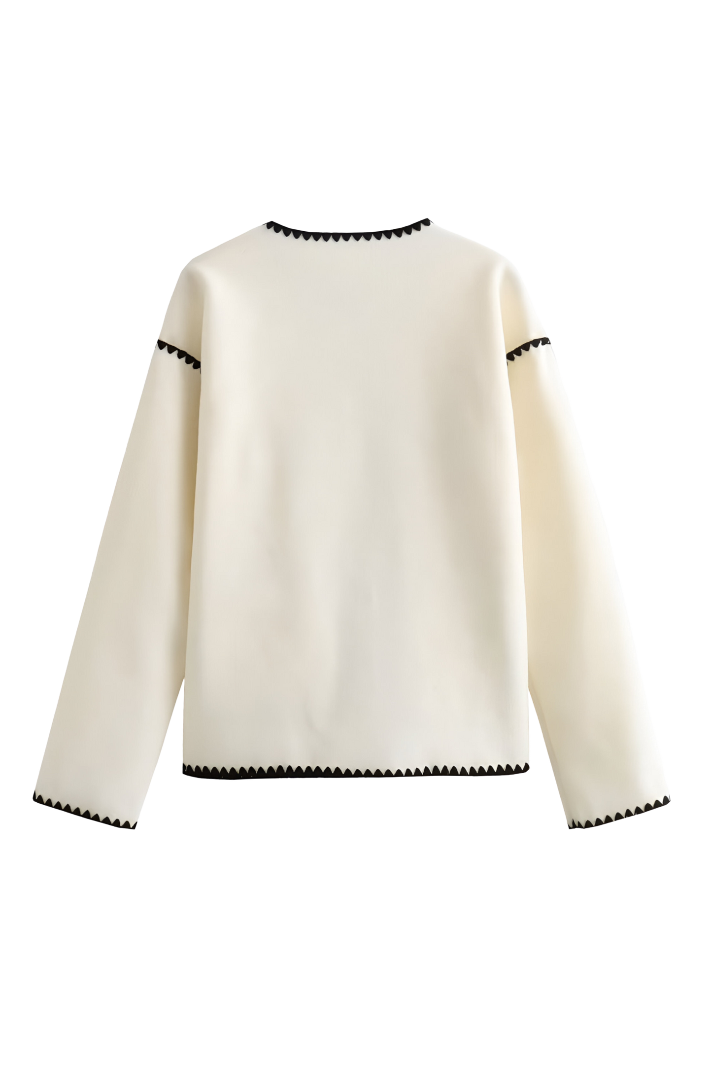 Amora™ Malenia Ceket