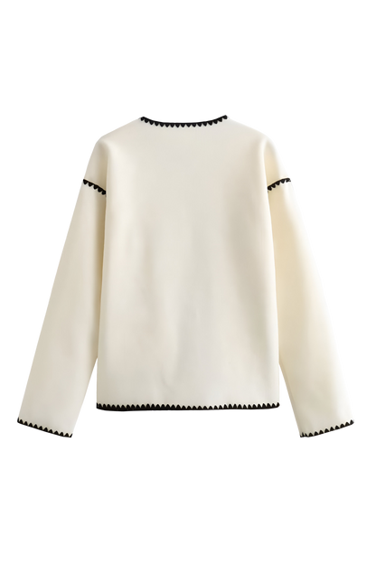 Amora™ Malenia Ceket