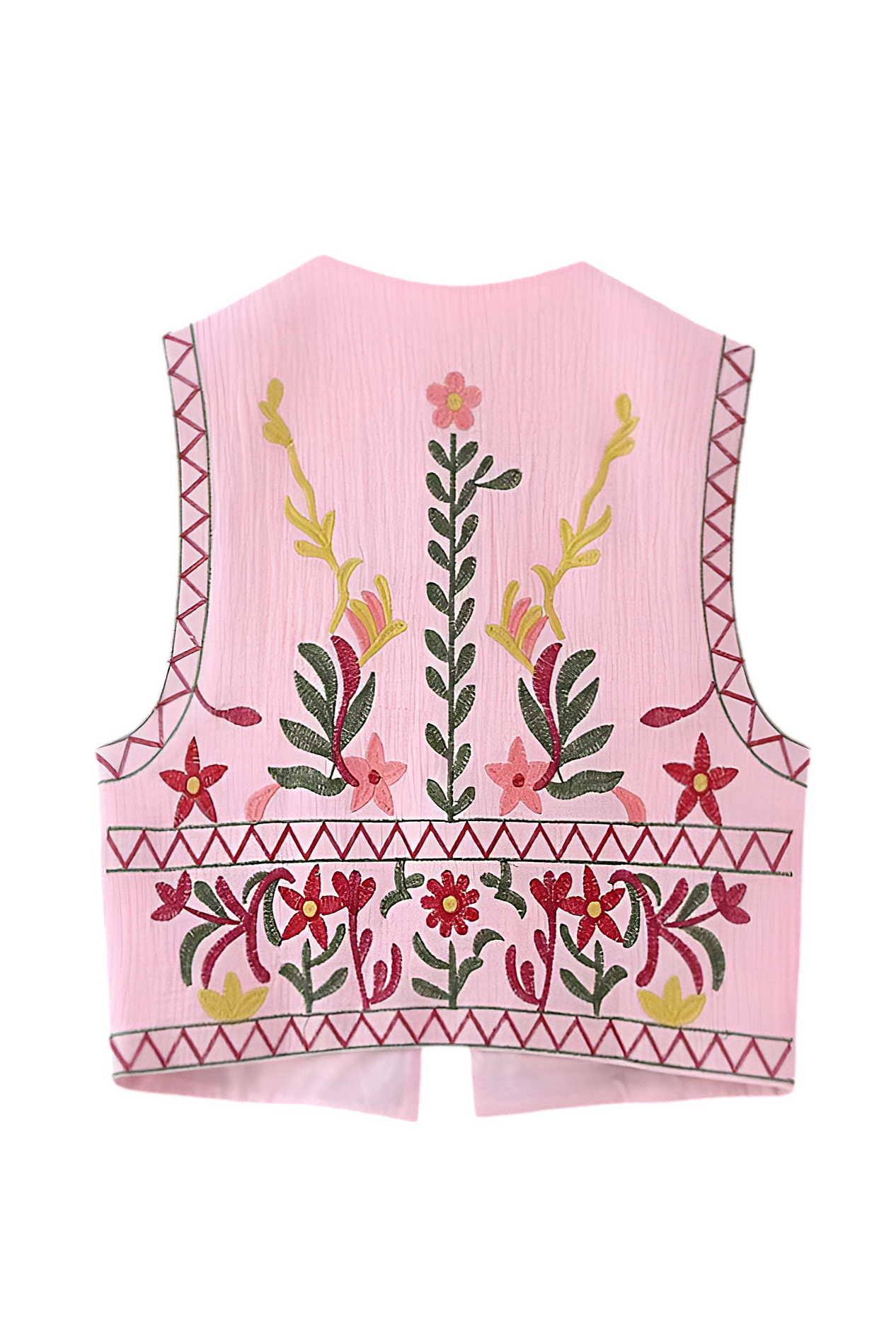 Amora™ Berella Yelek
