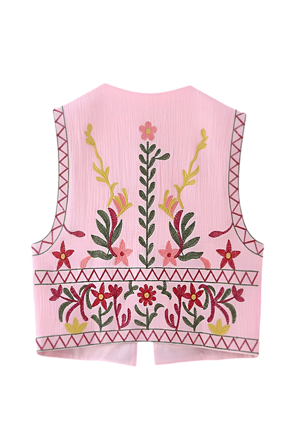 Amora™ Berella Yelek