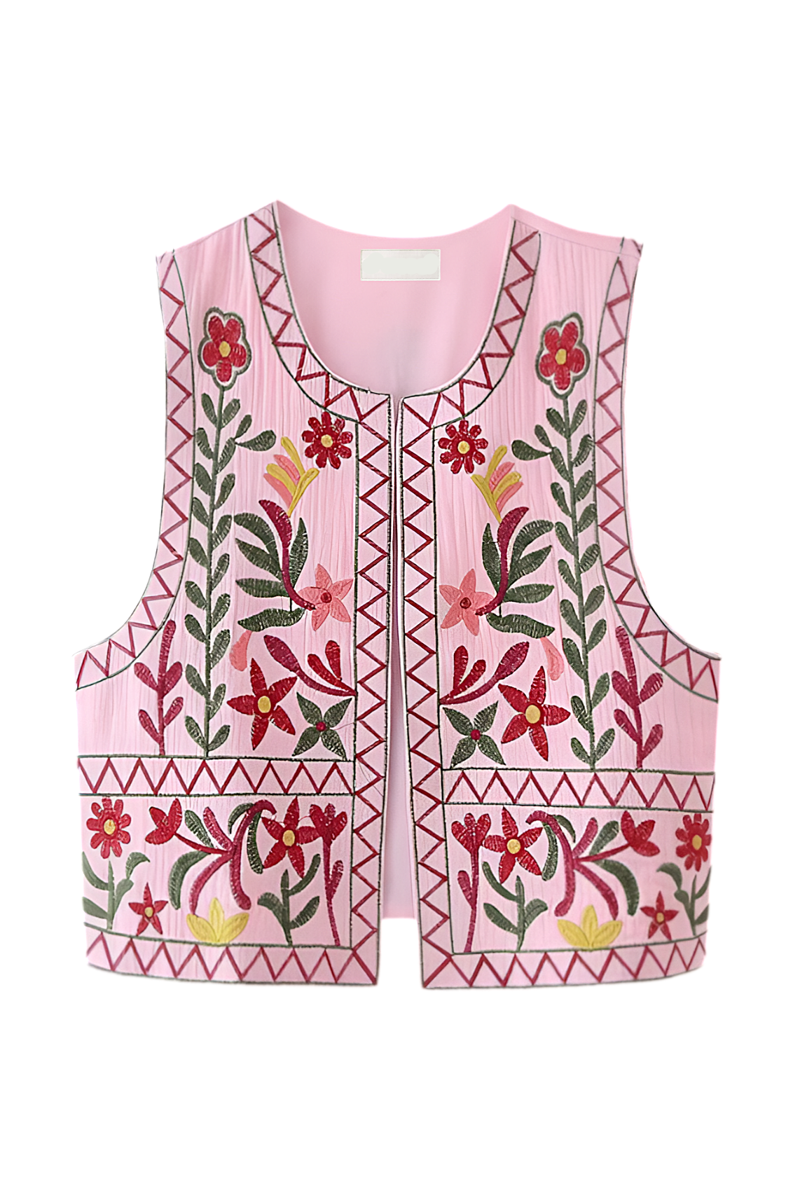 Amora™ Berella Yelek