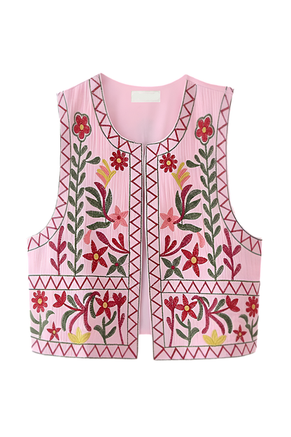 Amora™ Berella Yelek