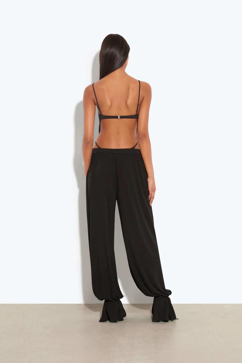 Amora™ Matea Swimsuit & Elio Trouser