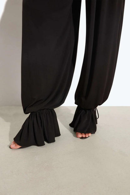 Amora™ Matea Swimsuit & Elio Trouser