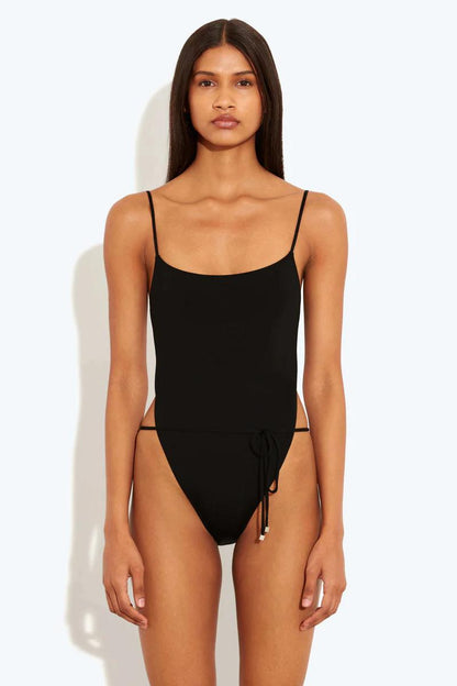Amora™ Matea Swimsuit & Elio Trouser