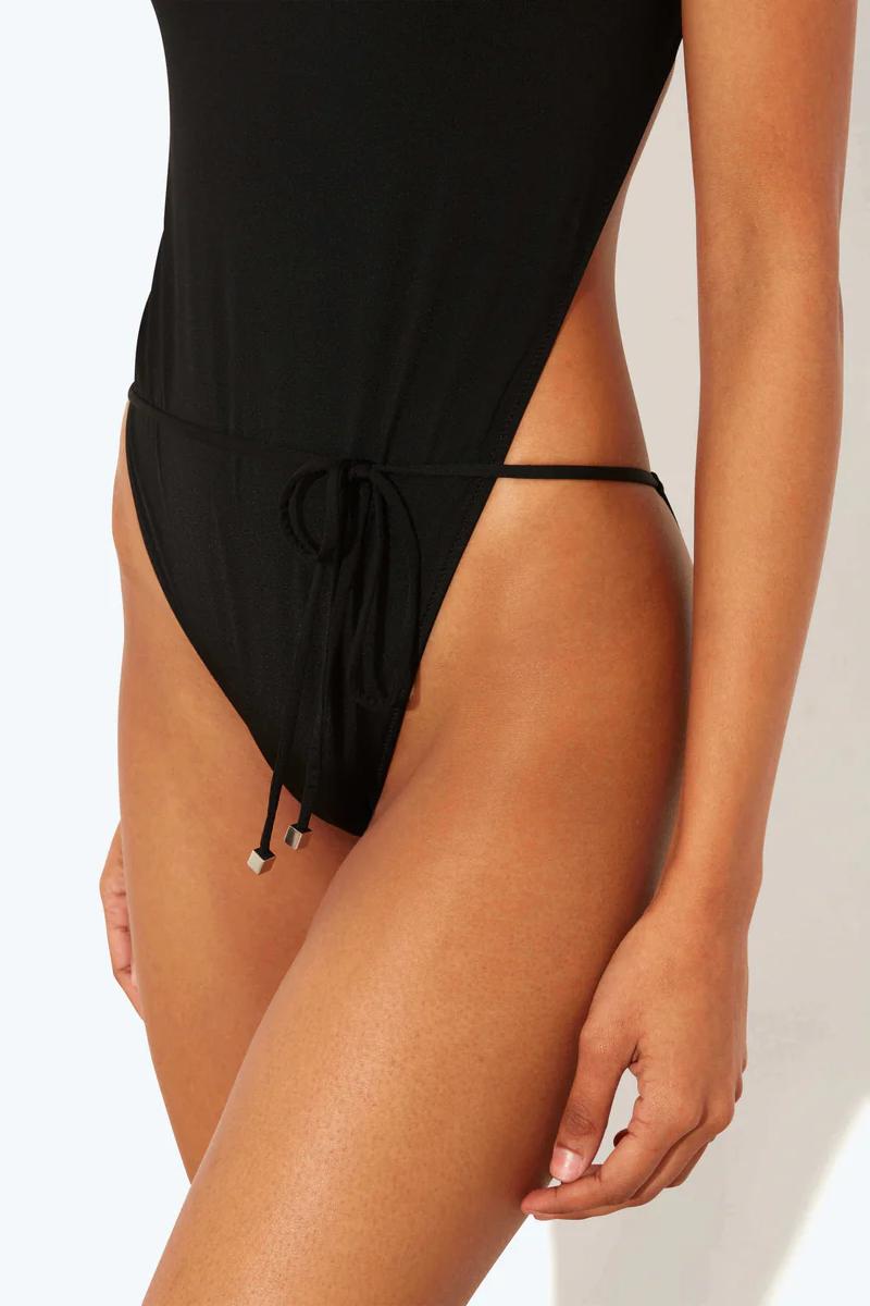 Amora™ Matea Swimsuit & Elio Trouser