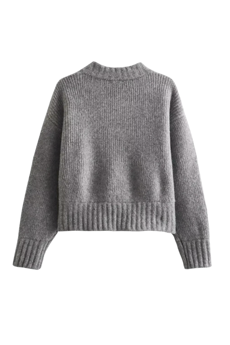 Amora™ Marita Hırka