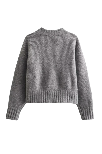 Amora™ Marita Hırka