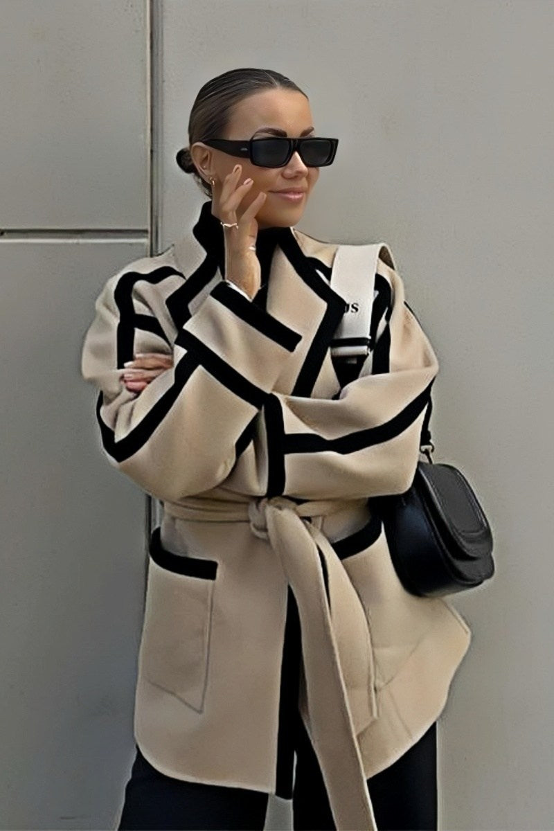 Amora™ Eleinara Ceket