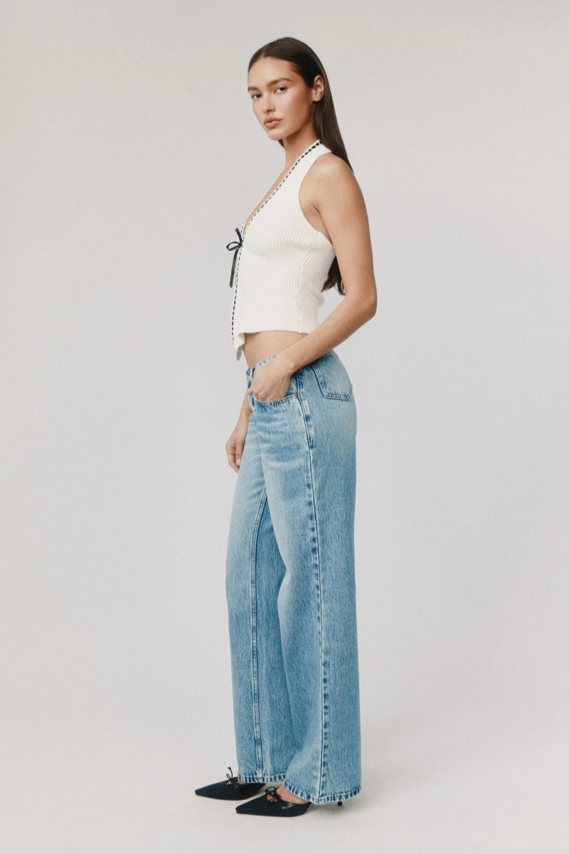 Amora™ Kourt Adelaide Top
