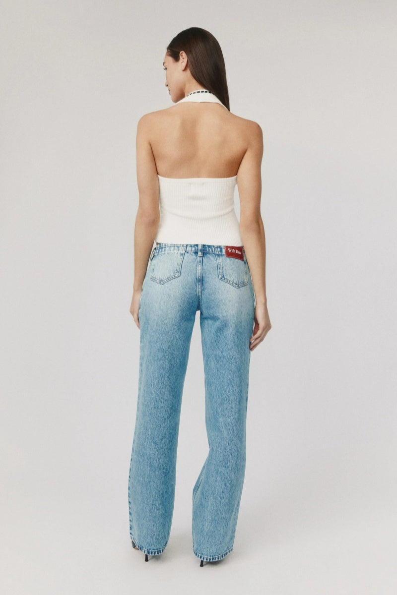 Amora™ Kourt Adelaide Top