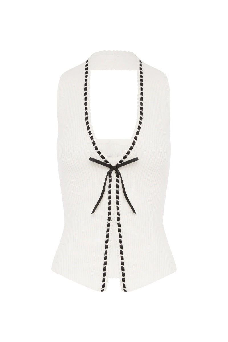 Amora™ Kourt Adelaide Top