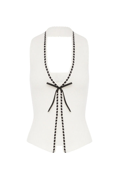 Amora™ Kourt Adelaide Top
