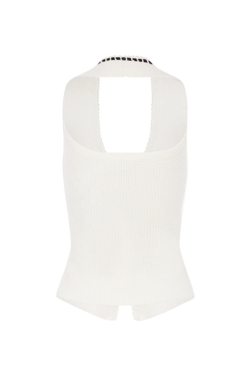 Amora™ Kourt Adelaide Top