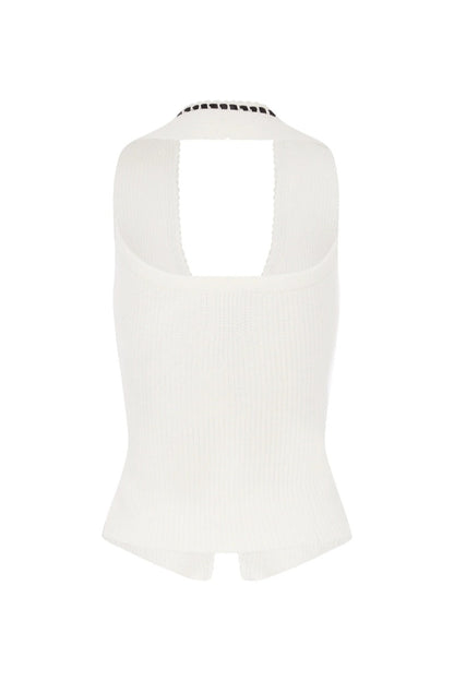 Amora™ Kourt Adelaide Top